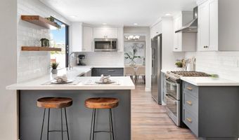 9068 Buckwheat St, San Diego, CA 92129
