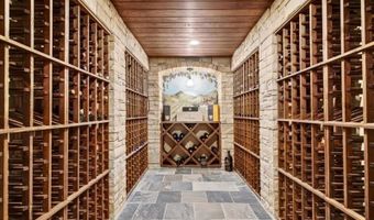 740 Riley Pl, Atlanta, GA 30327