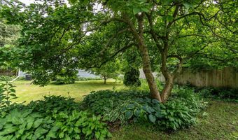 4234 Doncaster Dr, Madison, WI 53711