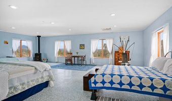 13045 Picketwire Rd, Boncarbo, CO 81024