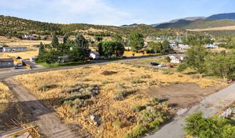 2100 Cotton Tree Ln, Beaver, UT 84713