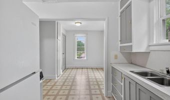 1741 6th St S, Wisconsin Rapids, WI 54494