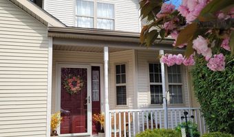 30 WINGATE N Ct, Camden Wyoming, DE 19934