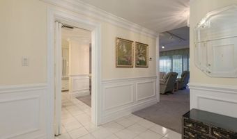 614- UNIT LOVEVILLE Rd #E1F, Hockessin, DE 19707
