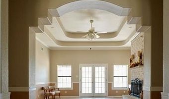 240 County Road 2112, Alice, TX 78332