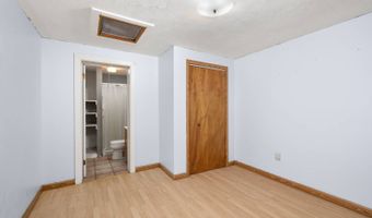 820 Co Rd 30-A, Ashland, OH 44805