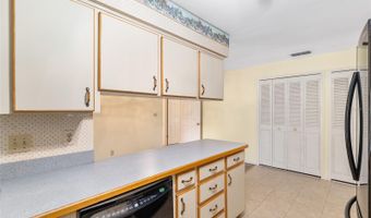 11642 NW 72ND Ter, Alachua, FL 32615