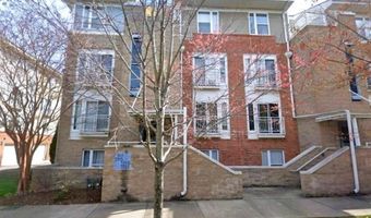 3721 Picasso Ct, Charlotte, NC 28205