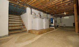 756 MILLCHOP Ln, Magnolia, DE 19962