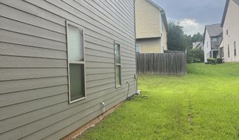 1565 Potomac Ct, Atlanta, GA 30349