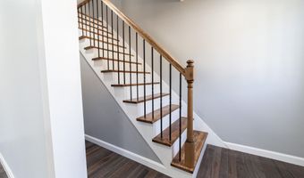 333 Lake St, Bristol, NH 03222