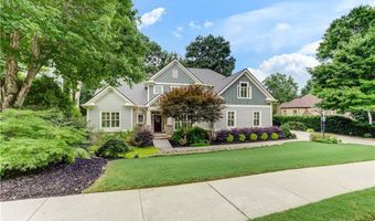 8785 Mica Crk, Ball Ground, GA 30107