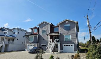 5 WARREN Rd, Lewes, DE 19958