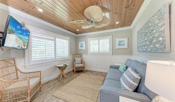 733 HOLLY Rd, Anna Maria, FL 34216