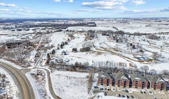 1090 Walnut Ave, Riverside, IA 52327