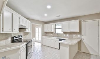 3165 Beacon Hill Rd, Abilene, TX 79601