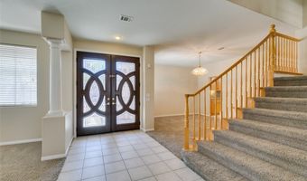 2722 Woodflower Ave, Henderson, NV 89052