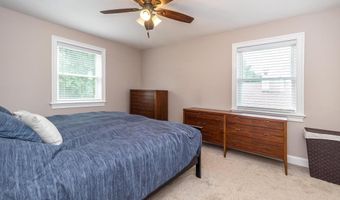 1513 LINDBERGH Ave, Abington, PA 19001