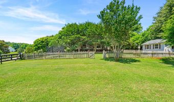 9650 N COLLIERVILLE-ARLINGTON Rd N, Arlington, TN 38002