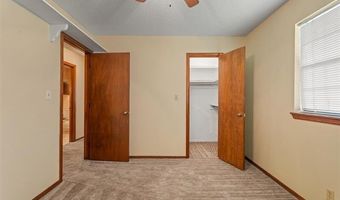 4005 Woodville Rd, Bartlesville, OK 74006