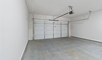 769 Dawn Pl, Alto, GA 30510