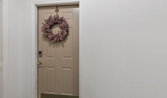 1300- F SCOTTSDALE Dr 156, Bel Air, MD 21015