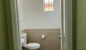 2679 E Chester Dr, Chandler, AZ 85286