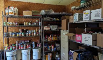679 QUINNS Lndg, Adger, AL 35006