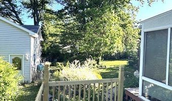 88 North Ln, Angola, NY 14006