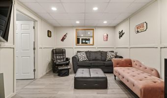 1407 Whittier Hill Rd, Cabot, VT 05647