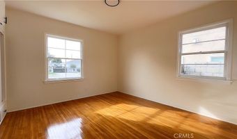 8739 Ralph St, Rosemead, CA 91770