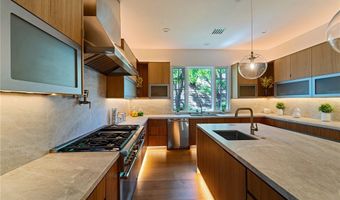 29462 Malibu View Ct, Agoura Hills, CA 91301