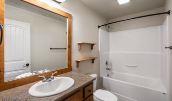 158 Tail Feather Ln C, Bozeman, MT 59718