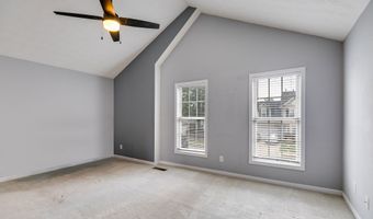 3347 Mcever Park, Acworth, GA 30101
