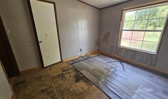 7173 Capers Path, Aiken, SC 29803