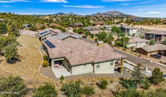 1980 Barrett Dr, Prescott, AZ 86301