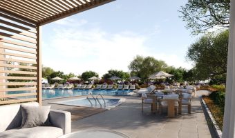 765 Guy Turner Dr, Camarillo, CA 93010