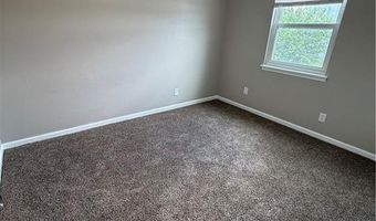 2621 N 155th Ter, Basehor, KS 66007