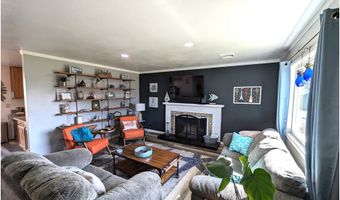 96335 DAWSON Rd, Brookings, OR 97415