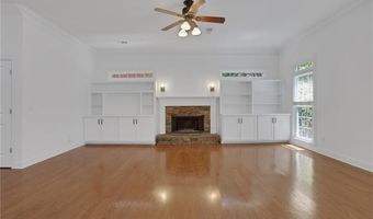 495 Wilfawn Way, Avondale Estates, GA 30002