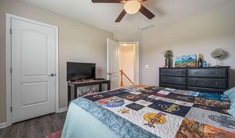 573 W BIRDIE Ln, Magnolia, DE 19962