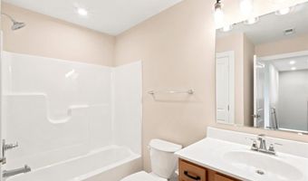9165 Woodgate Cir, Alvaton, KY 42122