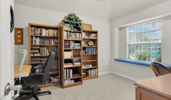 742 Yellowstone Dr, Allen, TX 75002