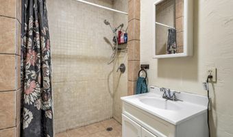 E5296 STATE RD 54, Algoma, WI 54201