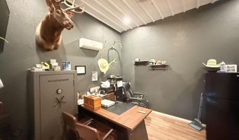 8 Independence Dr, Caballo, NM 87942