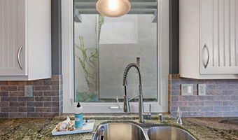 834 S Cedros, Solana Beach, CA 92075