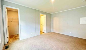 7055 Quarry Rd 178, Amherst, OH 44001