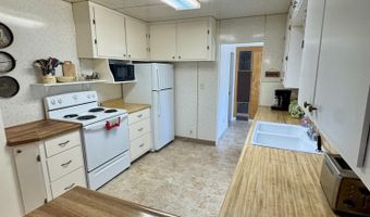61670 Klamath Falls-Lakeview Hwy, Bly, OR 97622