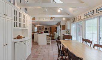 67 Comstock Rd, Alstead, NH 03602