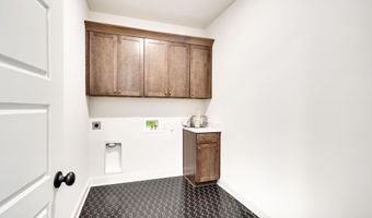 12104 STROMNESS, Arlington, TN 38002